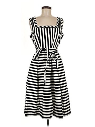 Anne Klein Casual Dress (view 1)