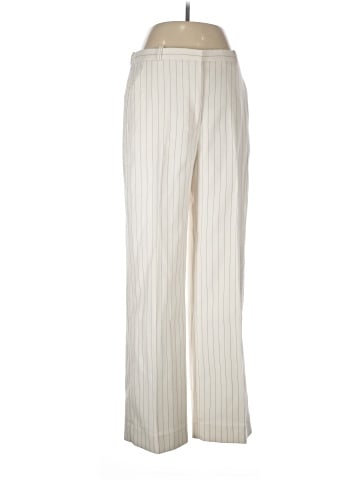 Abercrombie & Fitch Dress Pants (view 1)