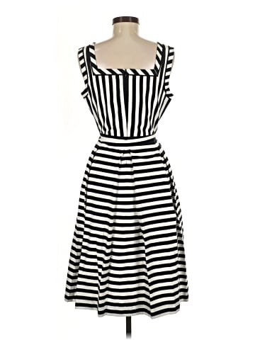 Anne Klein Casual Dress (view 2)