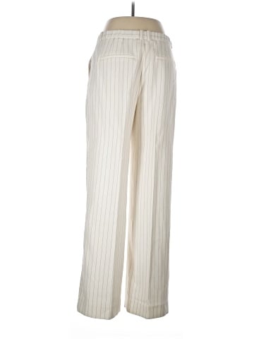 Abercrombie & Fitch Dress Pants (view 2)