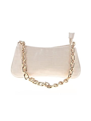 Zara Shoulder Bag (view 1)