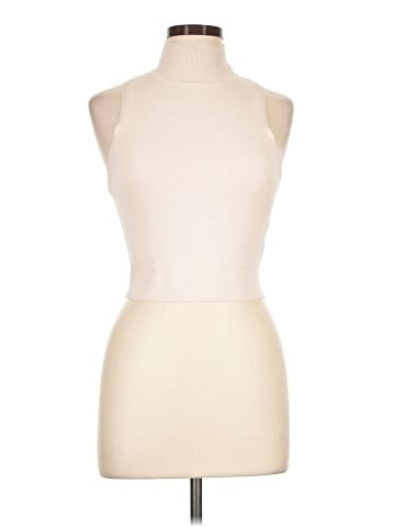 Zara Cardigan (view 1)