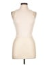 Zara Ivory Cardigan Size L - photo 1