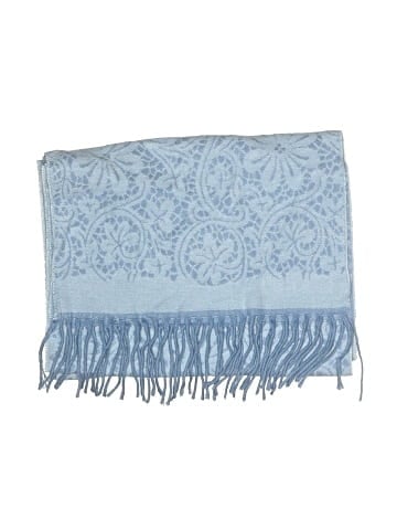 Cashmink by V. Fraas Scarf (view 2)