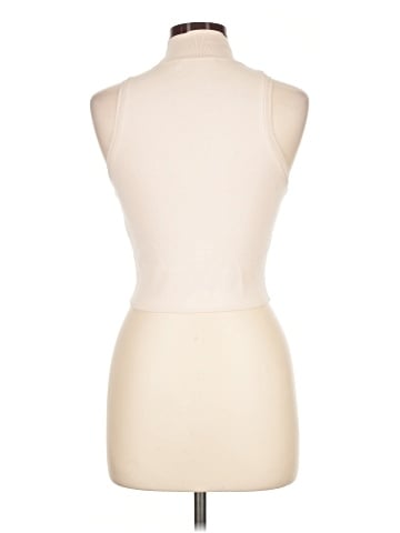 Zara Cardigan (view 2)