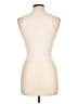 Zara Ivory Cardigan Size L - photo 2