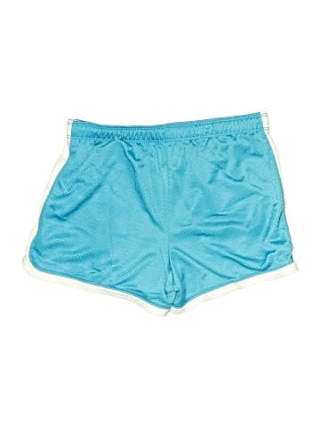Justice Athletic Shorts (view 2)
