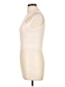 Zara Ivory Cardigan Size L - photo 5