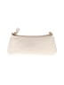 Zara Solid Ivory Shoulder Bag One size - photo 3