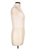 Zara Ivory Cardigan Size L - photo 4