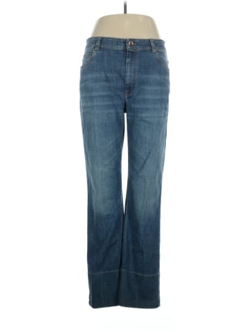 Brunello Cucinelli Jeans (view 1)