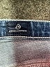 Adriano Goldschmied Stars Blue Jeans Size 31 WAIST R - photo 7