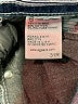 Adriano Goldschmied Stars Blue Jeans Size 31 WAIST R - photo 8