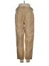 Madewell Tan Khakis Size 26 waist - photo 2