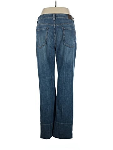 Brunello Cucinelli Jeans (view 2)