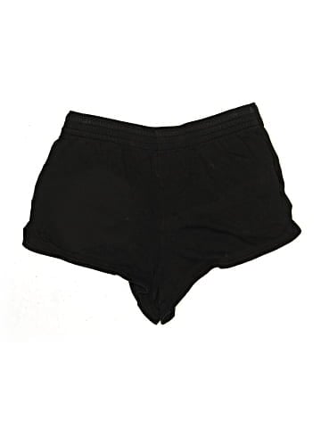 Athleta Shorts (view 1)