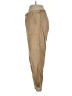 Madewell Tan Khakis Size 26 waist - photo 5