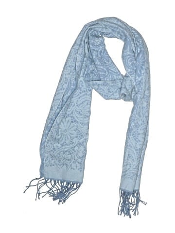 Cashmink by V. Fraas Scarf (view 1)