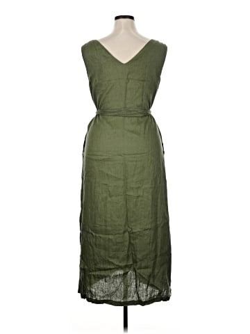 Amazhiyu Casual Dress (view 2)