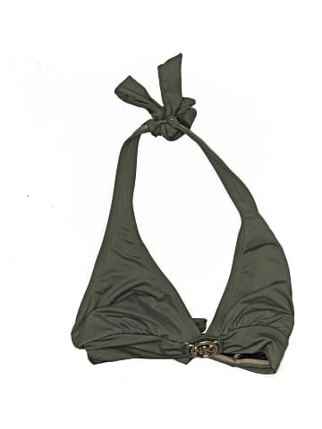 MICHAEL Michael Kors Swimsuit Top (view 1)