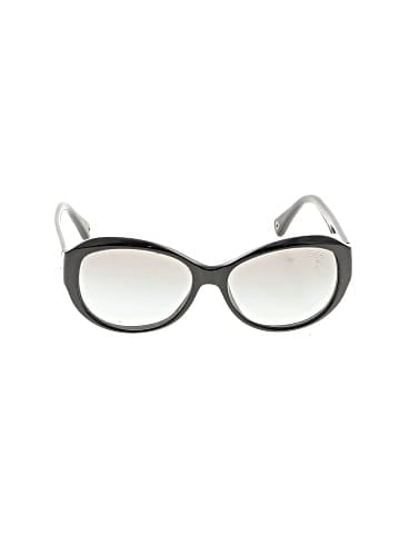 Coach Sunglasses (view 2)