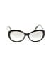 Coach Gray Sunglasses One size - photo 2