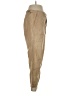 Madewell Tan Khakis Size 26 waist - photo 4