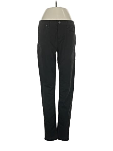Miss Me Jeggings (view 1)