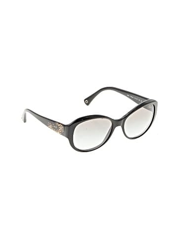 Coach Sunglasses (view 1)
