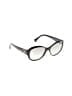 Coach Gray Sunglasses One size - photo 1