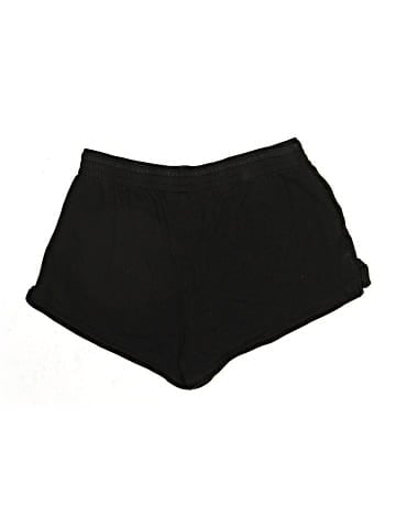 Athleta Shorts (view 2)