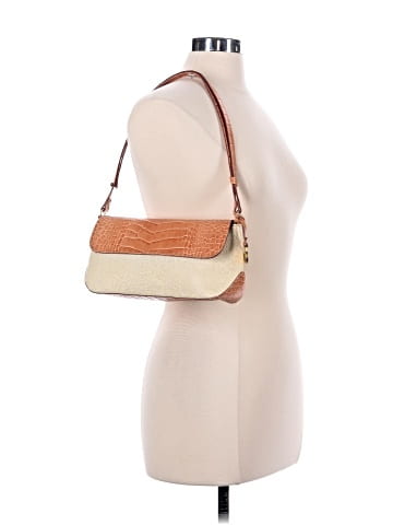 Brahmin Shoulder Bag (view 2)