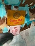 Ruby Rd. Print Teal Jacket Size 10 Petite - photo 3