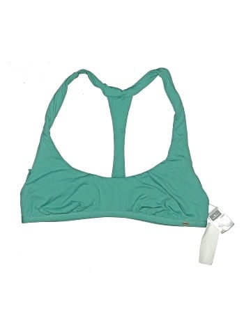 O'Neill Swimsuit Top (view 1)