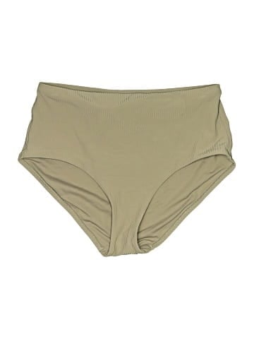 Athleta Swimsuit Bottoms (view 1)