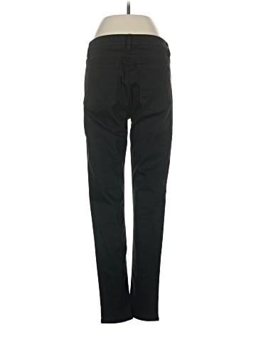 Miss Me Jeggings (view 2)