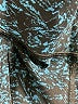 Lululemon Athletica Blue Active Pants Size 6 - photo 7