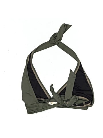 MICHAEL Michael Kors Swimsuit Top (view 2)