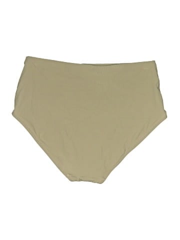 Athleta Swimsuit Bottoms (view 2)