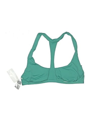 O'Neill Swimsuit Top (view 2)
