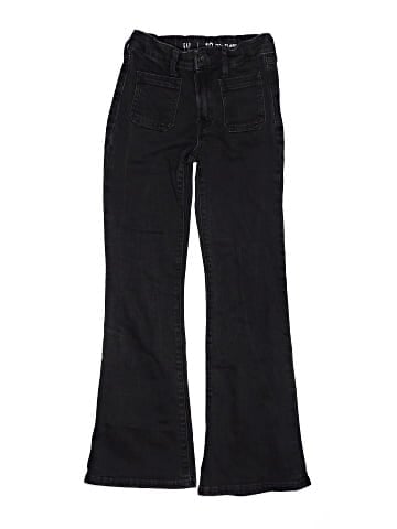 Gap Kids Jeans (view 1)