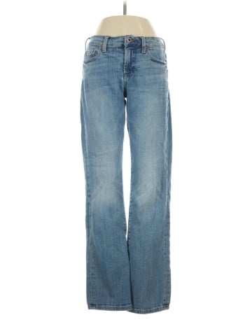 Lucky Brand Jeans (view 1)