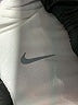 Nike Silver Sweatshirt Size XS - photo 7