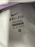 Nike Silver Sweatshirt Size XS - photo 9