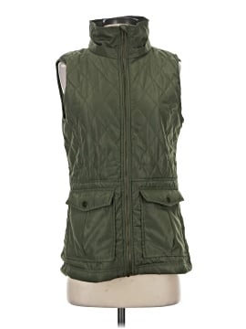 Miami Vest (view 1)