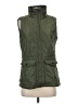 Miami Green Vest Size S - photo 1