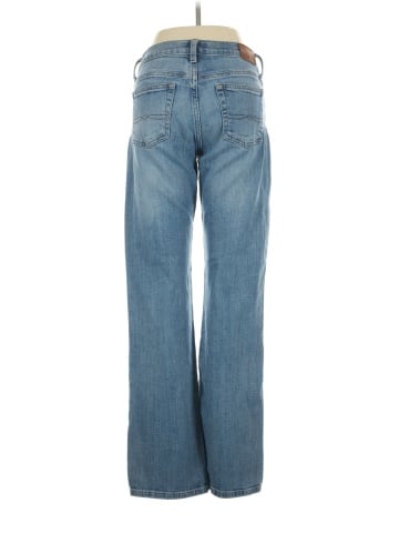 Lucky Brand Jeans (view 2)