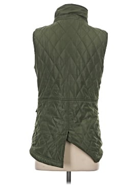 Miami Vest (view 2)