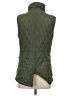 Miami Green Vest Size S - photo 2