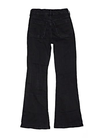 Gap Kids Jeans (view 2)